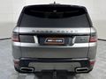 2019 Land Rover Range Rover Sport 5.0 V8 S|C HSE Dynamic