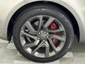 2019 Land Rover Range Rover Sport 5.0 V8 S|C HSE Dynamic