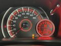 2023 Suzuki Celerio 1.0 GL AMT
