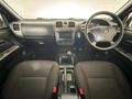 2021 GWM Steed 5 2.0 SX 4x4 Double-Cab