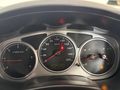 2021 GWM Steed 5 2.0 SX 4x4 Double-Cab