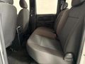 2021 GWM Steed 5 2.0 SX 4x4 Double-Cab