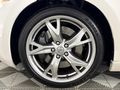 2009 Nissan 370Z Coupe Auto