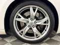 2009 Nissan 370Z Coupe Auto