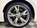 2009 Nissan 370Z Coupe Auto