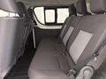 2024 Toyota Quantum 2.8 LWB CrewCab Panel Van