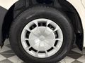 2024 Toyota Quantum 2.8 LWB CrewCab Panel Van