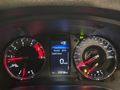 2024 Toyota Hilux 2.8GD-6 GR-Sport Double-Cab 4x4