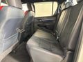 2024 Toyota Hilux 2.8GD-6 GR-Sport Double-Cab 4x4