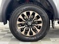 2024 Toyota Hilux 2.8GD-6 GR-Sport Double-Cab 4x4