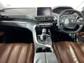 2018 Peugeot 3008 2.0 HDi Active
