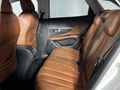 2018 Peugeot 3008 2.0 HDi Active