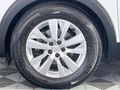 2018 Peugeot 3008 2.0 HDi Active