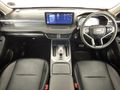 2024 Haval Jolion Pro 1.5T Super Luxury DCT