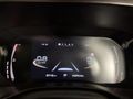 2024 Haval Jolion Pro 1.5T Super Luxury DCT