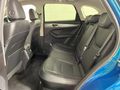 2024 Haval Jolion Pro 1.5T Super Luxury DCT