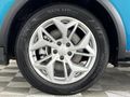 2024 Haval Jolion Pro 1.5T Super Luxury DCT