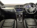 2019 Volkswagen Tiguan Allspace 2.0 TSI Comfortline 4Motion Auto (132kW)