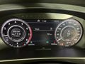 2019 Volkswagen Tiguan Allspace 2.0 TSI Comfortline 4Motion Auto (132kW)