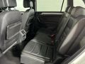 2019 Volkswagen Tiguan Allspace 2.0 TSI Comfortline 4Motion Auto (132kW)
