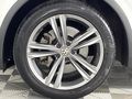 2019 Volkswagen Tiguan Allspace 2.0 TSI Comfortline 4Motion Auto (132kW)