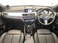 2021 BMW X1 sDrive20d Auto