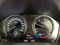 2021 BMW X1 sDrive20d Auto
