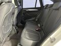 2021 BMW X1 sDrive20d Auto
