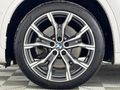 2021 BMW X1 sDrive20d Auto