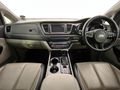 2021 Kia Sedona Grand 2.2 CRDi EX+ Auto 8-seat