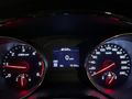 2021 Kia Sedona Grand 2.2 CRDi EX+ Auto 8-seat