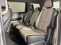 2021 Kia Sedona Grand 2.2 CRDi EX+ Auto 8-seat