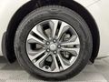 2021 Kia Sedona Grand 2.2 CRDi EX+ Auto 8-seat