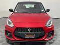 2026 Suzuki Swift 1.4T Sport Auto