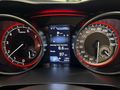2026 Suzuki Swift 1.4T Sport Auto