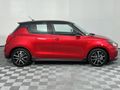 2026 Suzuki Swift 1.4T Sport Auto