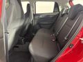 2026 Suzuki Swift 1.4T Sport Auto