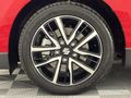 2026 Suzuki Swift 1.4T Sport Auto