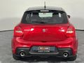 2026 Suzuki Swift 1.4T Sport Auto
