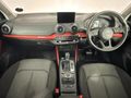 2020 Audi Q2 1.0 TFSI Sport Auto | 30 TFSI