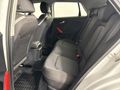 2020 Audi Q2 1.0 TFSI Sport Auto | 30 TFSI