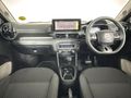 2026 Citroen C3 Aircross Max 1.2T Auto