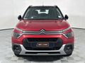 2026 Citroen C3 Aircross Max 1.2T Auto