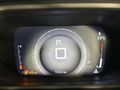 2026 Citroen C3 Aircross Max 1.2T Auto