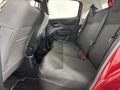 2026 Citroen C3 Aircross Max 1.2T Auto
