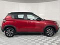 2026 Citroen C3 Aircross Max 1.2T Auto