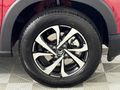 2026 Citroen C3 Aircross Max 1.2T Auto