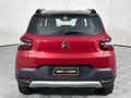 2026 Citroen C3 Aircross Max 1.2T Auto