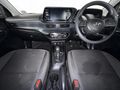 2023 Hyundai i20 1.2 Motion