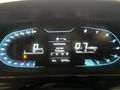 2023 Hyundai i20 1.2 Motion
